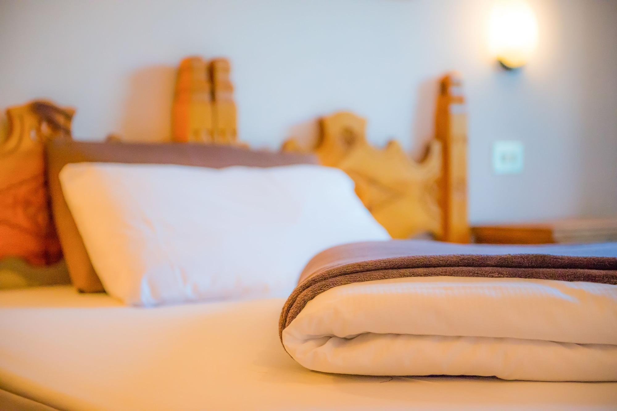 Hotel Loredana Livigno Luaran gambar